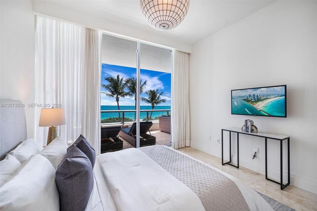6799 Collins Ave 205, Miami Beach, FL 33141