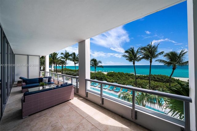 6799 Collins Ave 205, Miami Beach, FL 33141