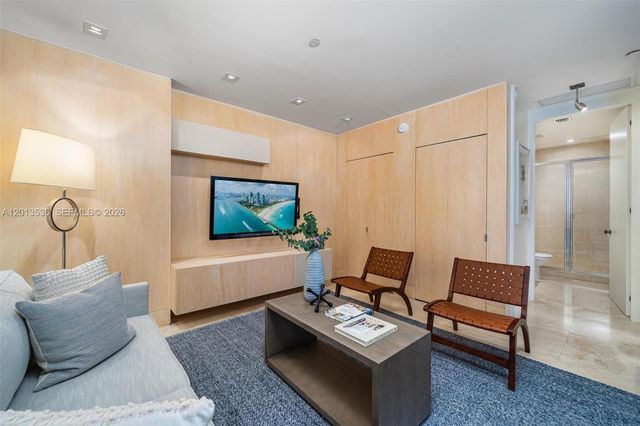 6799 Collins Ave 205, Miami Beach, FL 33141