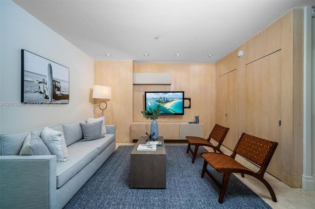 6799 Collins Ave 205, Miami Beach, FL 33141