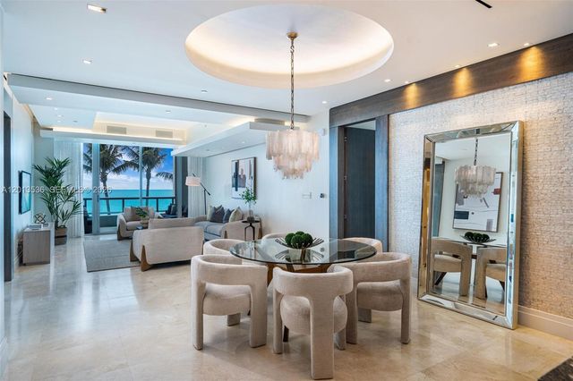 6799 Collins Ave 205, Miami Beach, FL 33141
