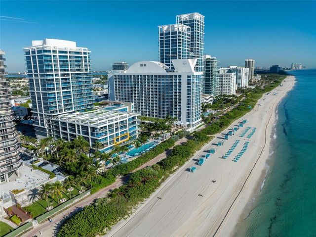 6799 Collins Ave 205, Miami Beach, FL 33141