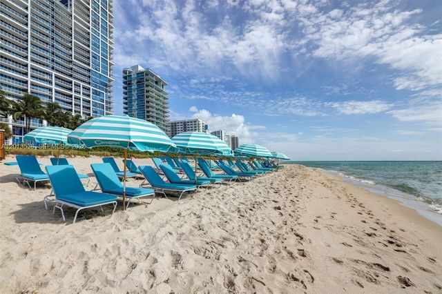6799 Collins Ave 205, Miami Beach, FL 33141