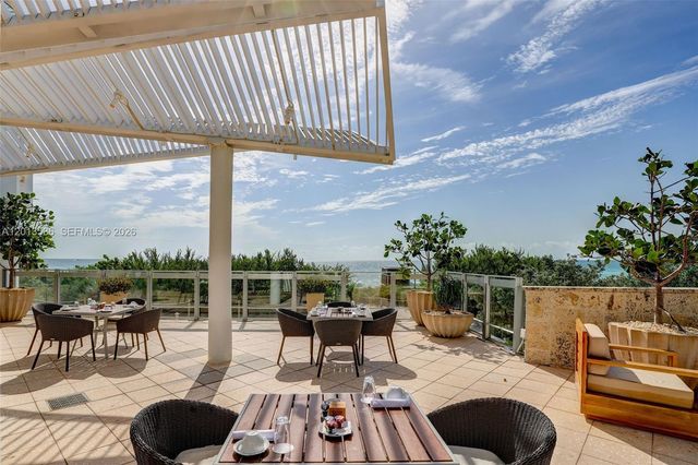 6799 Collins Ave 205, Miami Beach, FL 33141