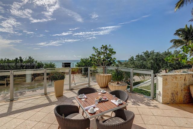 6799 Collins Ave 205, Miami Beach, FL 33141