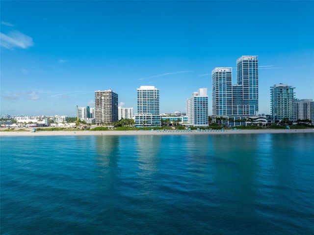 6799 Collins Ave 205, Miami Beach, FL 33141