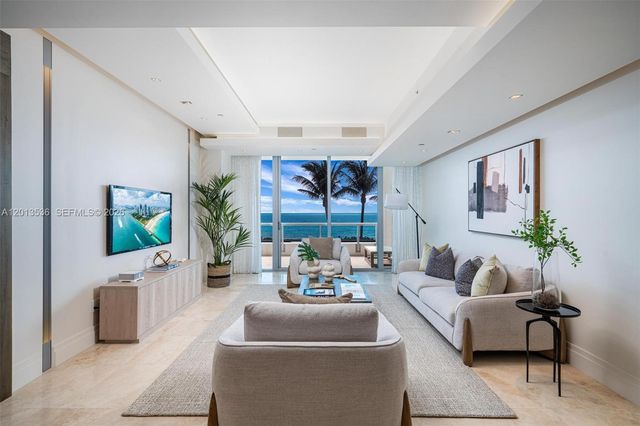 6799 Collins Ave 205, Miami Beach, FL 33141