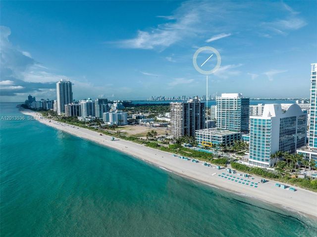 6799 Collins Ave 205, Miami Beach, FL 33141
