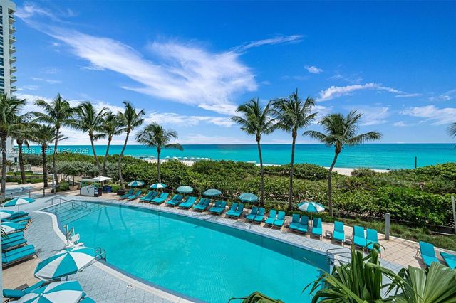 6799 Collins Ave 205, Miami Beach, FL 33141