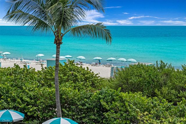 6799 Collins Ave 205, Miami Beach, FL 33141