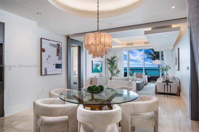 6799 Collins Ave 205, Miami Beach, FL 33141