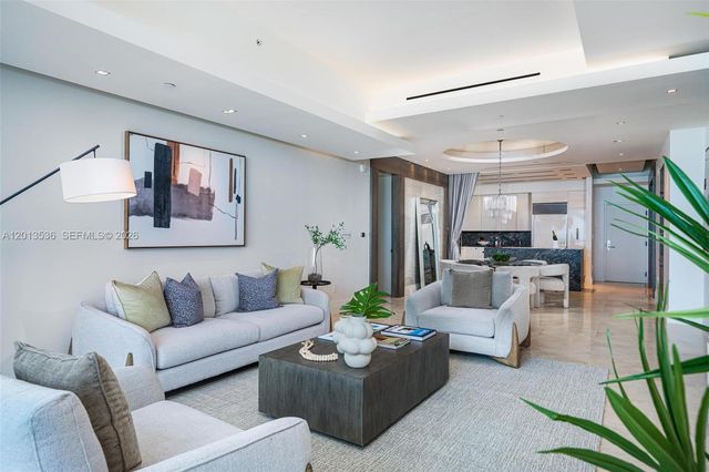 6799 Collins Ave 205, Miami Beach, FL 33141