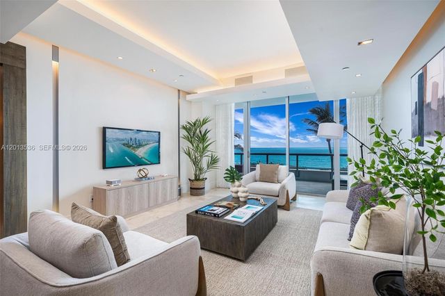 6799 Collins Ave 205, Miami Beach, FL 33141