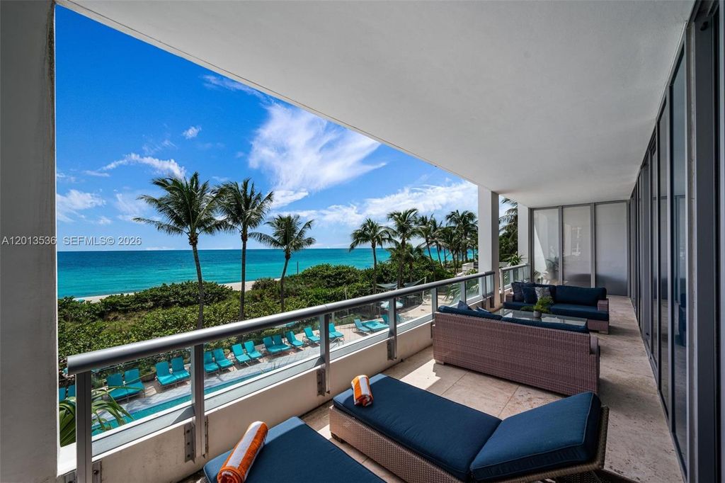 6799 Collins Ave 205, Miami Beach, FL 33141