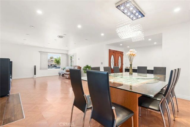 1740 Deerhaven, Hacienda Heights, CA 91745