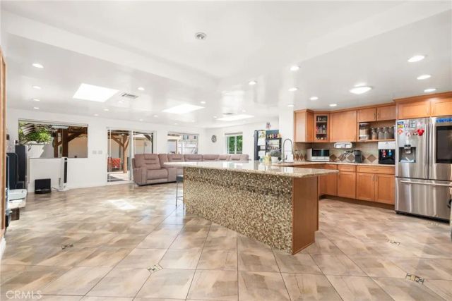 1740 Deerhaven, Hacienda Heights, CA 91745