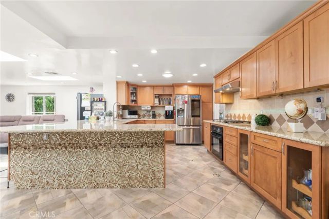 1740 Deerhaven, Hacienda Heights, CA 91745