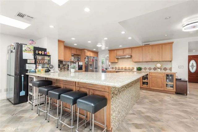 1740 Deerhaven, Hacienda Heights, CA 91745
