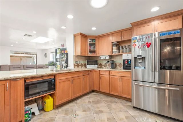 1740 Deerhaven, Hacienda Heights, CA 91745
