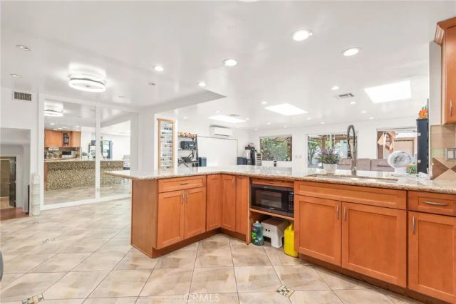 1740 Deerhaven, Hacienda Heights, CA 91745