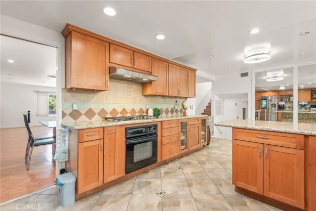 1740 Deerhaven, Hacienda Heights, CA 91745