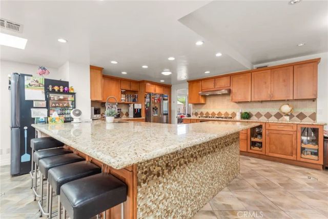 1740 Deerhaven, Hacienda Heights, CA 91745