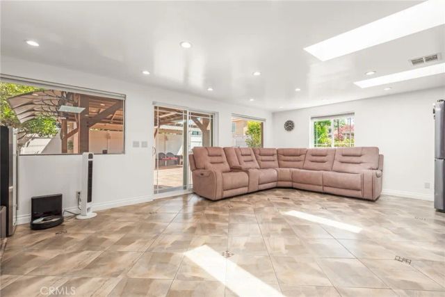 1740 Deerhaven, Hacienda Heights, CA 91745