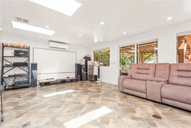 1740 Deerhaven, Hacienda Heights, CA 91745