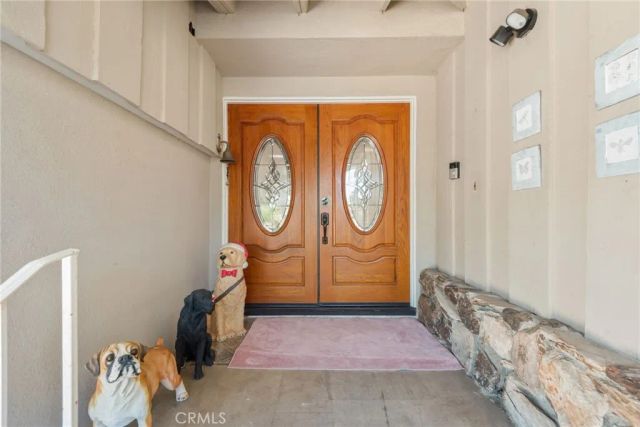 1740 Deerhaven, Hacienda Heights, CA 91745