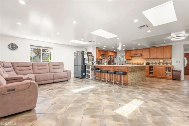 1740 Deerhaven, Hacienda Heights, CA 91745