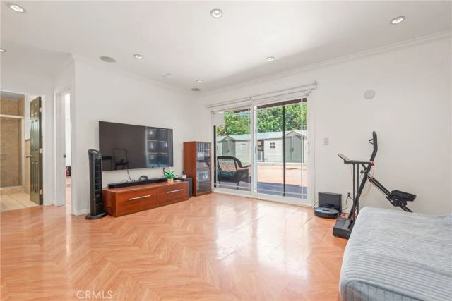 1740 Deerhaven, Hacienda Heights, CA 91745