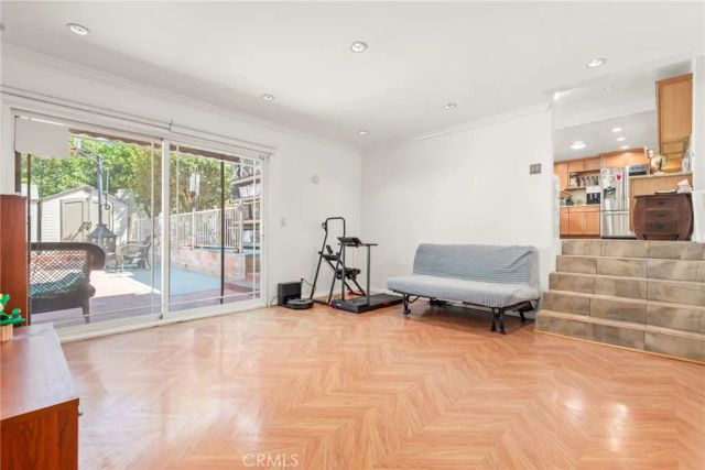 1740 Deerhaven, Hacienda Heights, CA 91745