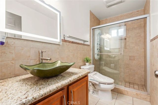 1740 Deerhaven, Hacienda Heights, CA 91745