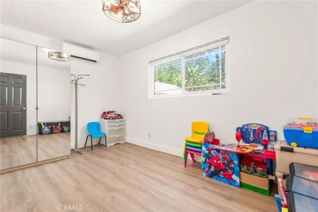 1740 Deerhaven, Hacienda Heights, CA 91745