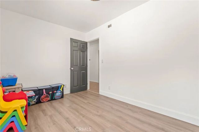 1740 Deerhaven, Hacienda Heights, CA 91745
