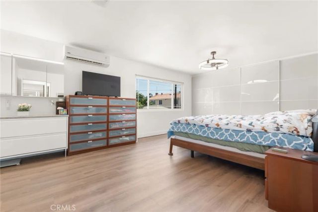 1740 Deerhaven, Hacienda Heights, CA 91745