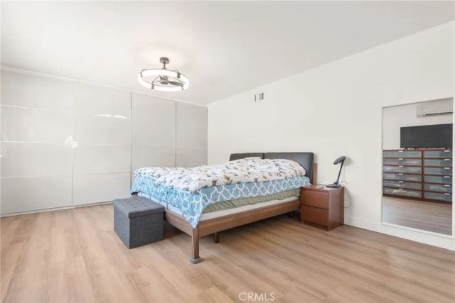1740 Deerhaven, Hacienda Heights, CA 91745