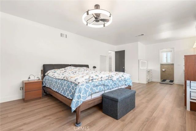 1740 Deerhaven, Hacienda Heights, CA 91745