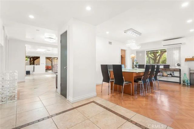 1740 Deerhaven, Hacienda Heights, CA 91745