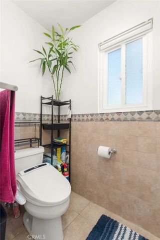 1740 Deerhaven, Hacienda Heights, CA 91745
