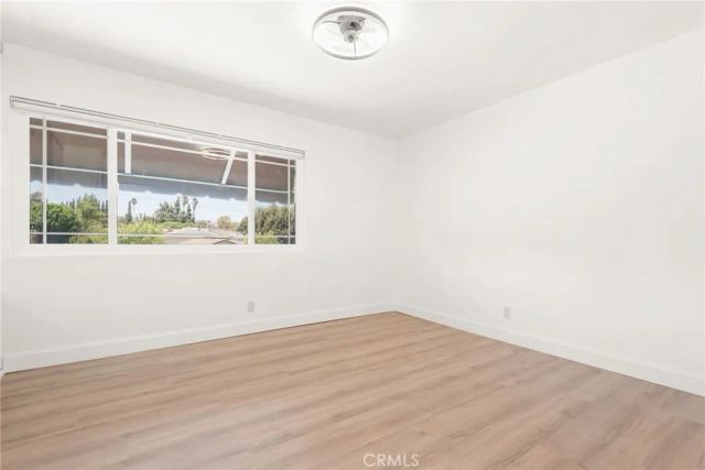 1740 Deerhaven, Hacienda Heights, CA 91745