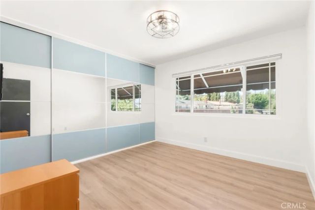 1740 Deerhaven, Hacienda Heights, CA 91745