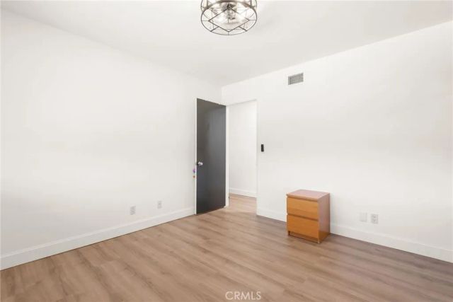 1740 Deerhaven, Hacienda Heights, CA 91745