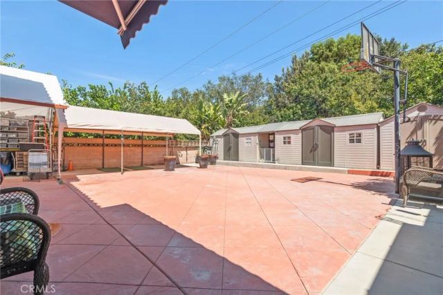 1740 Deerhaven, Hacienda Heights, CA 91745