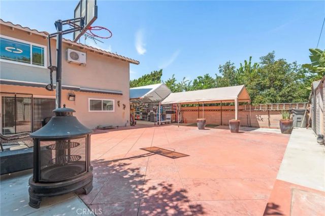 1740 Deerhaven, Hacienda Heights, CA 91745
