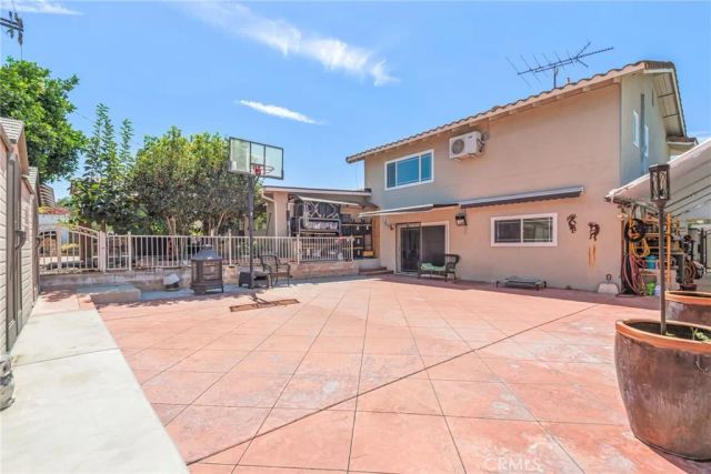 1740 Deerhaven, Hacienda Heights, CA 91745