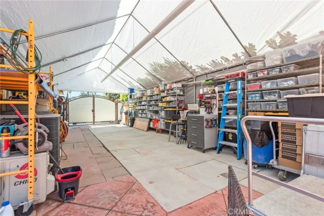 1740 Deerhaven, Hacienda Heights, CA 91745