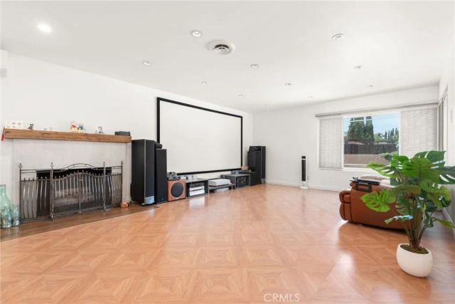 1740 Deerhaven, Hacienda Heights, CA 91745