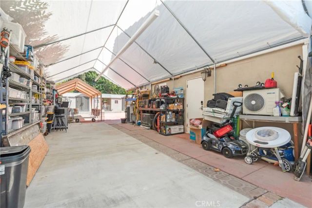 1740 Deerhaven, Hacienda Heights, CA 91745