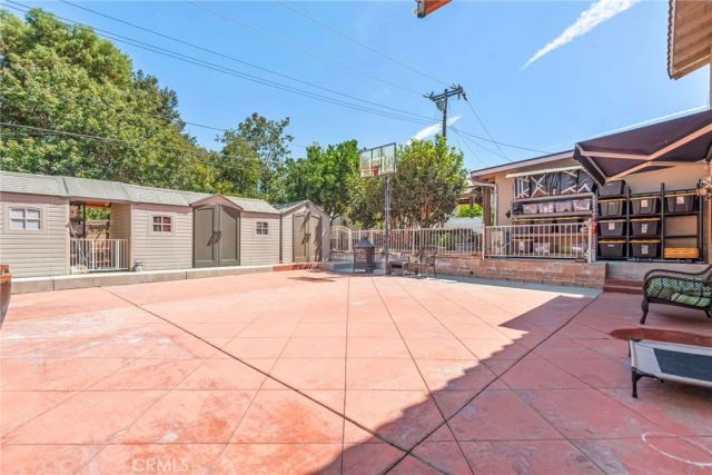 1740 Deerhaven, Hacienda Heights, CA 91745